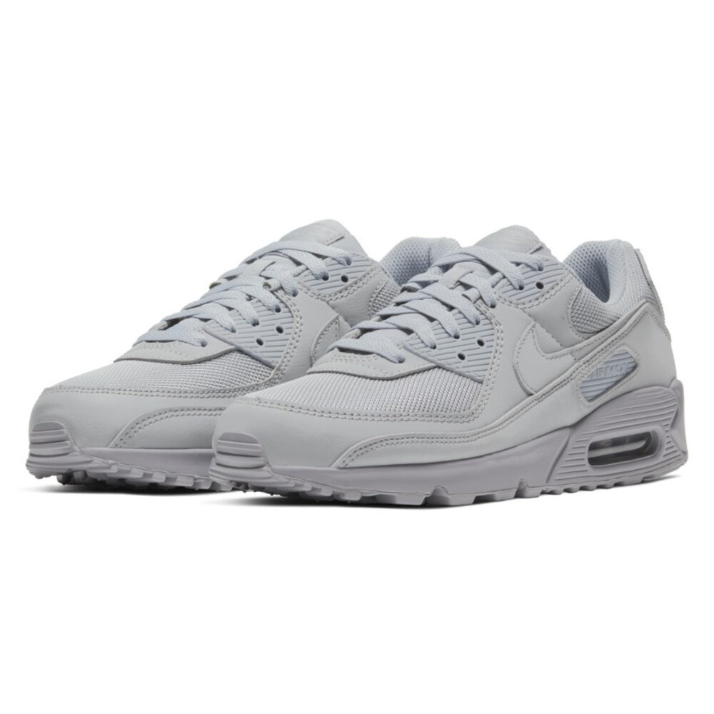 Nike Nike Air Max 90 (Wolf Grey)