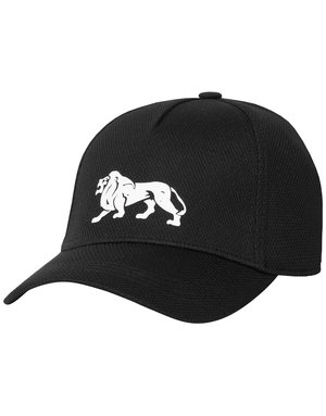 Lonsdale Lonsdale Cap 'Tean'