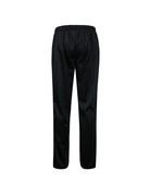 100% Hardcore 100% Hardcore Track Pants Taped 'Black'