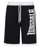 Lonsdale Lonsdale Herren Beachshorts 'Clennell'