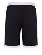 Lonsdale Lonsdale Herren Beachshorts 'Clennell'