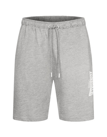 Lonsdale Lonsdale Herren Shorts 'Fringford'