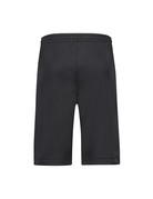 Australian Australian Korte Broek (Black/Black)