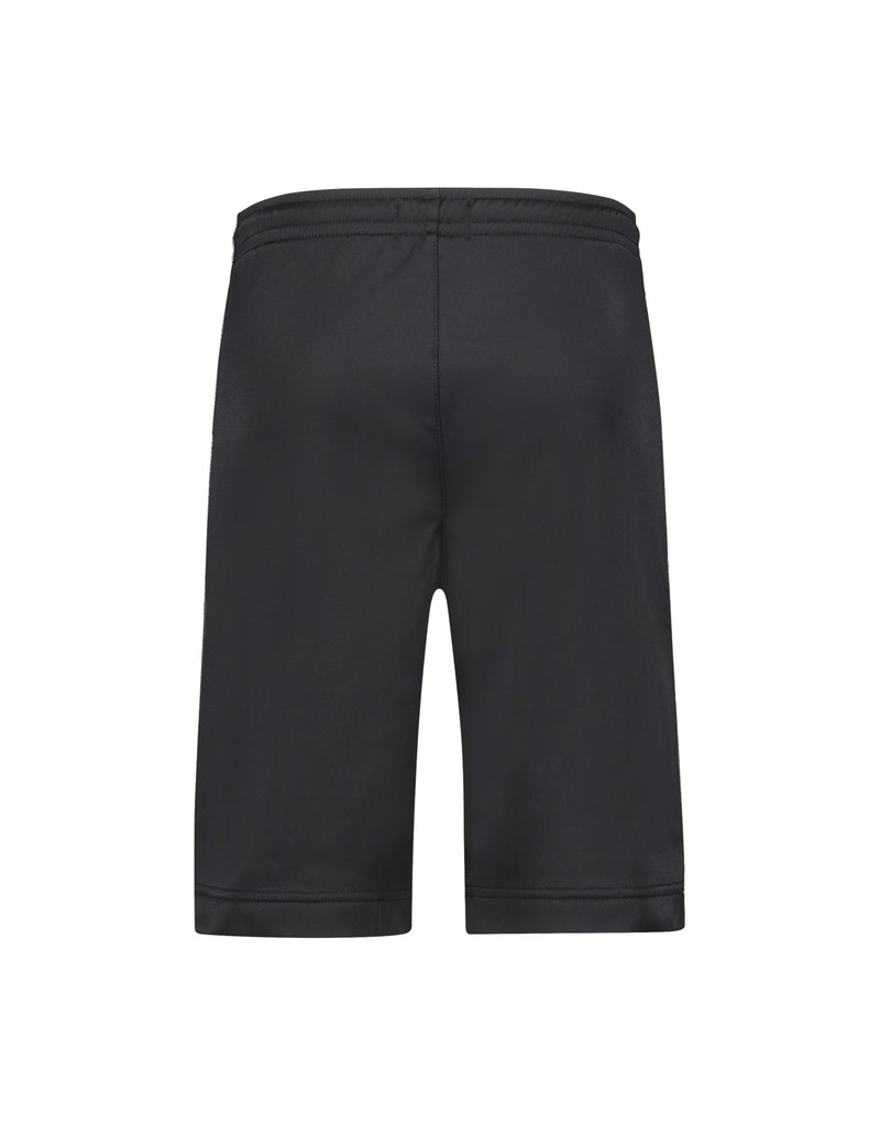 Australian Australian Korte Broek (Black/Black)