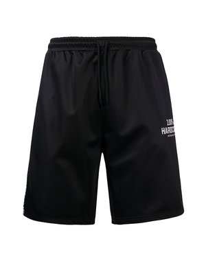 100% Hardcore 100% Hardcore Shorts 'United Sport'