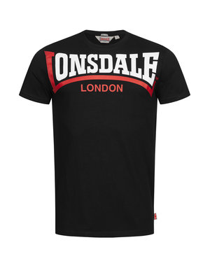 Lonsdale Lonsdale T-Shirt 'Creaton' Slim Fit