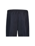 Australian Australian Swim Shorts Smash with tape (Navy/Black)