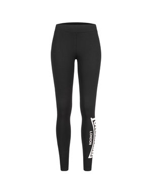 Lonsdale Lonsdale Dames Legging 'Shustoke'