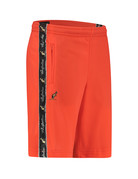 Australian Australian Bermuda Shorts (Lava/Black)