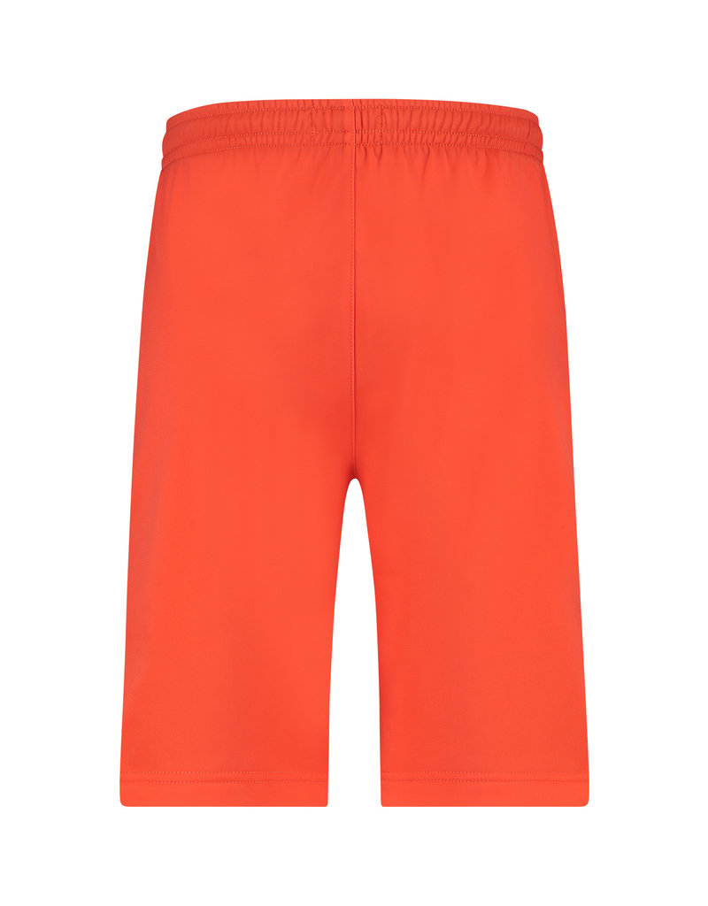 Australian Australian Bermuda Shorts (Lava/Black)