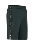 Australian Australian Bermuda Short (Woods Green/Black)