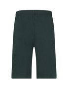 Australian Australian Bermuda Shorts (Woods Green/Black)