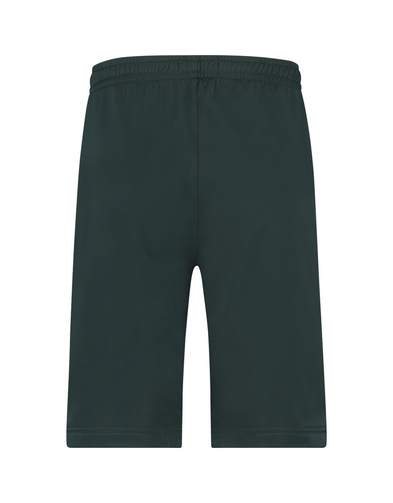 Australian Australian Bermuda Short (Woods Green/Black)