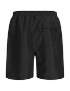 Lonsdale Lonsdale Mens Beachshorts 'Atlow'