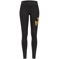Lonsdale Frauen Leggings 'Aglish'