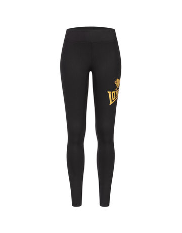 Lonsdale Lonsdale Frauen Leggings 'Aglish'