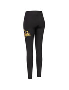 Lonsdale Lonsdale Dames Legging 'Aglish'