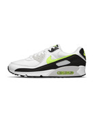 Nike Nike Air Max 90 'Hot Lime'