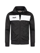 Lonsdale Lonsdale Track Jacket Slim Fit 'Alnwick'