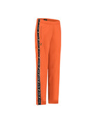 Australian Australian Trainingsbroek met bies (Lava/Black)