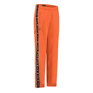 Australian Australian Trainingsbroek met bies 2.0 (Lava/Black)