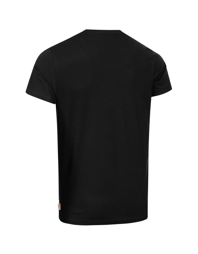 Lonsdale Lonsdale Slim Fit T-Shirt 'Symondsbury'