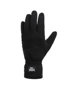 Lonsdale Lonsdale Unisex Gloves 'Ayside'