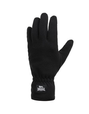 Lonsdale Lonsdale Unisex Gloves 'Ayside'