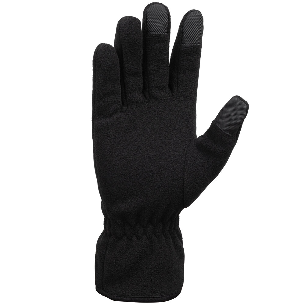 Lonsdale Lonsdale Unisex Gloves 'Ayside'