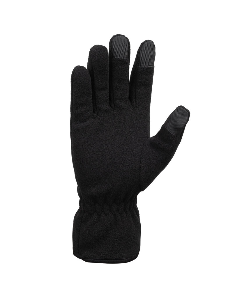 Lonsdale Lonsdale Unisex Gloves 'Ayside'