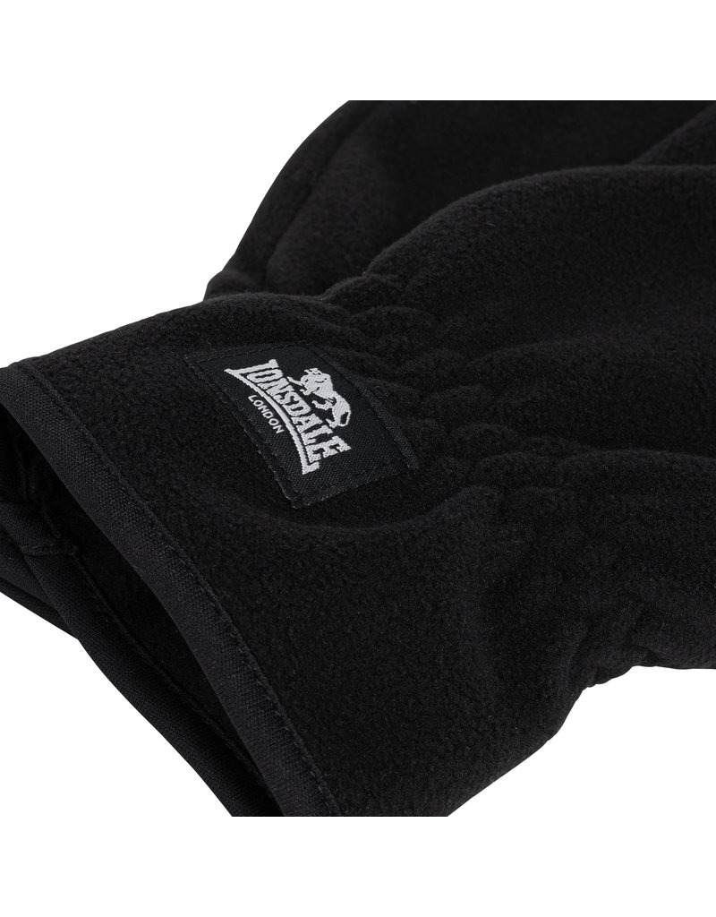 Lonsdale Lonsdale Unisex Handschuhe 'Ayside'