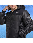 Lonsdale Lonsdale Winter Jacket 'Botallack'