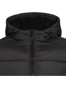 Lonsdale Lonsdale Men Winter Jacket 'Garker'