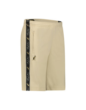 Australian Australian Bermuda Shorts (Sand/Black)