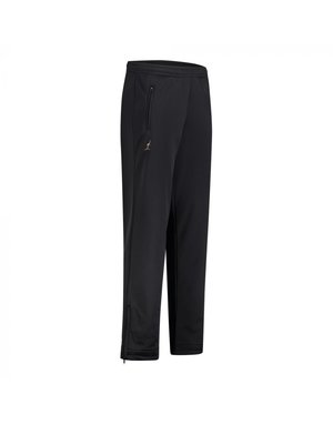 Australian Australian Track Pants (Black)