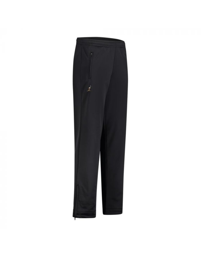 Australian Australian Trainingsbroek (Black)