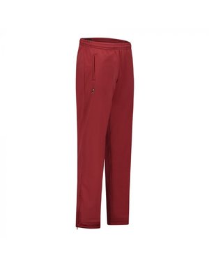 Australian Australian Track Pants (Bordeaux)