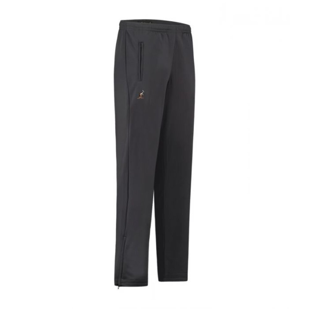 Australian Australian Trainingsbroek 2.0 (Titanium Grey)