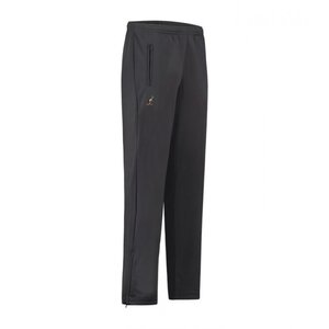 Australian Australian Track Pants 2.0 (Titanium Grey) Australian Australian Track Pants 2.0 (Titanium Grey)