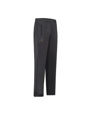 Australian Australian Track Pants (Titanium Grey)