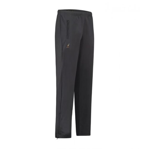 Australian Australian Trainingsbroek 2.0 (Titanium Grey)