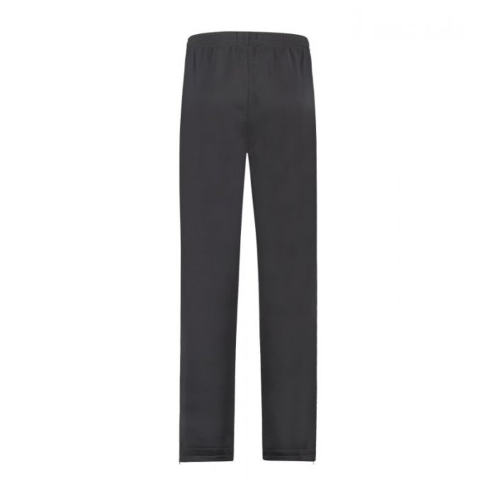 Australian Australian Trainingsbroek 2.0 (Titanium Grey)