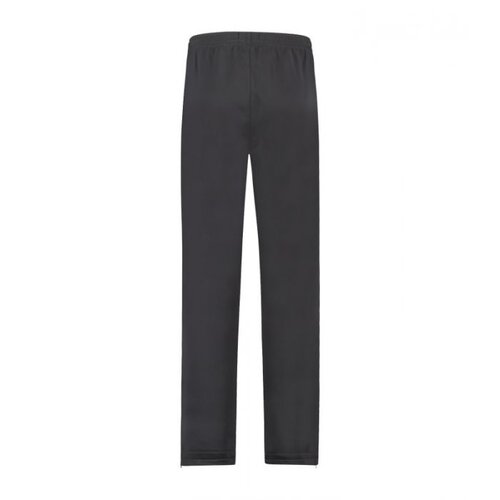 Australian Australian Trainingsbroek 2.0 (Titanium Grey)