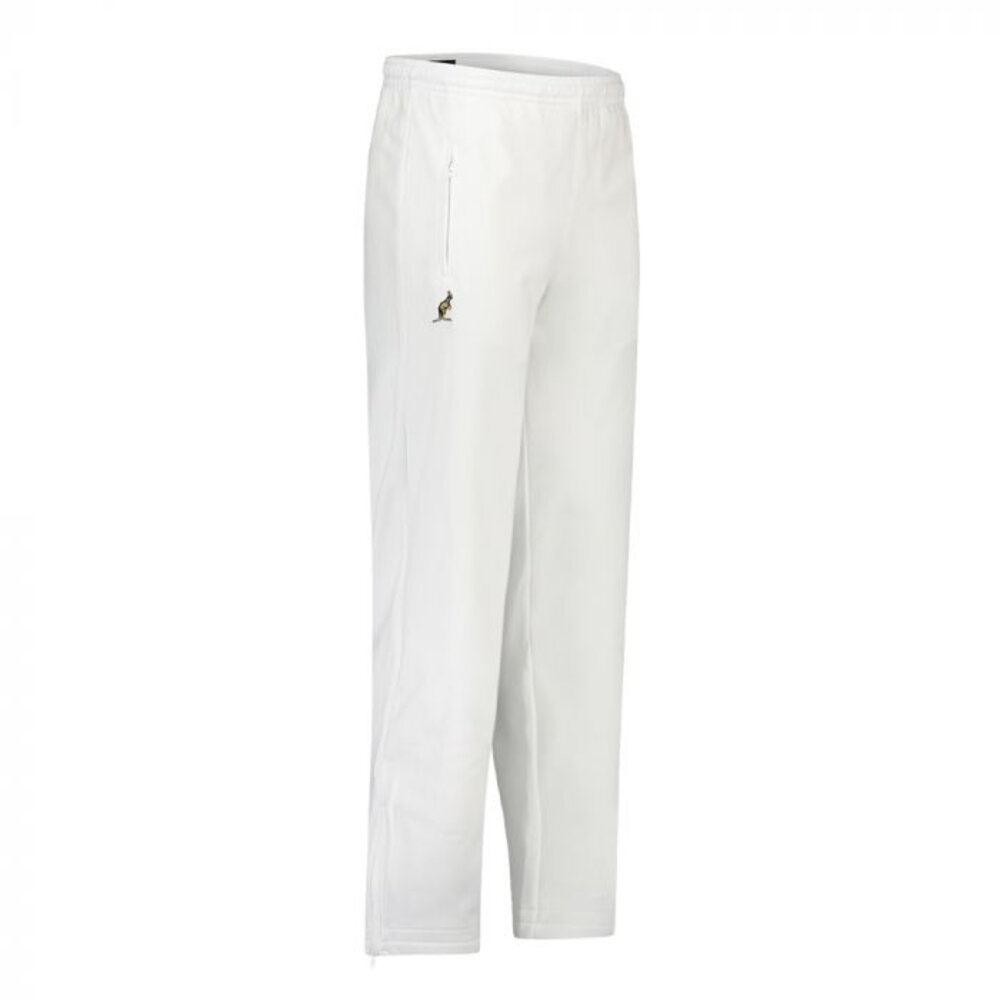 Australian Australian Trainingshose 2.0 (White)