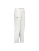 Australian Australian Trainingsbroek (White)