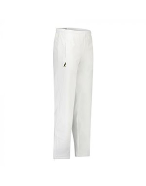 Australian Australian Trainingsbroek (White)