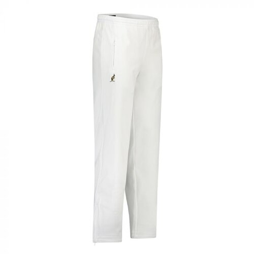 Australian Australian Trainingshose 2.0 (White)