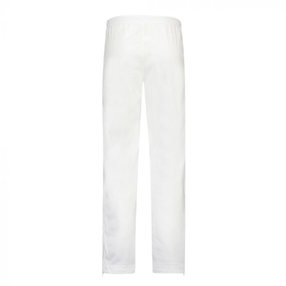 Australian Australian Trainingshose 2.0 (White)