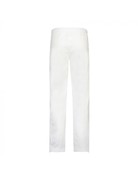 Australian Australian Track Pants (White)