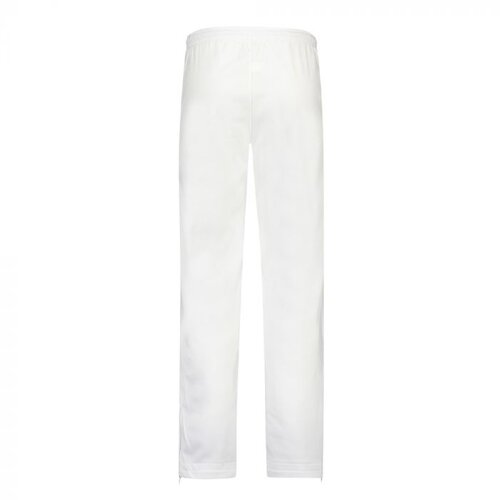 Australian Australian Trainingshose 2.0 (White)
